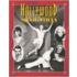 Hollywood Movie Stills
