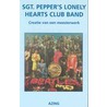 Sgt. Pepper's Lonely Hearts Club Band door Azing