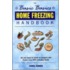 Home Freezing Handbook