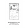 Home Is Somewhere Else door Lilian R. Furst