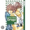 Honey x Honey Drops 03 by Kanan Minami