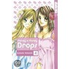 Honey x Honey Drops 04 by Kanan Minami