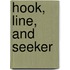 Hook, Line, and Seeker