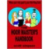 Hoormaister's Handbook