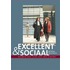 Excellent & sociaal