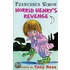 Horrid Henry's Revenge