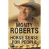 Horse Sense For People