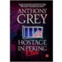 Hostage In Peking Plus