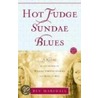 Hot Fudge Sundae Blues by Bev Marshall