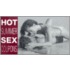 Hot Summer Sex Coupons