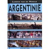 Argentinië