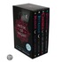 House of Night Box Set