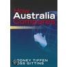 How Australia Compares by Ross Gittins