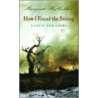 How I Found the Strong by Margaret McMullan