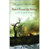 How I Found the Strong door Margaret McMullan