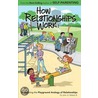 How Relationships Work door John K. Pollard