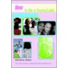 How To Be A Young Lady door Darlene Aiken