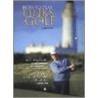 How To Play Links Golf by Martin Davis