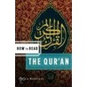 How To Read The Qu'Ran door Mona Siddiqui
