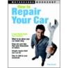 How To Repair Your Car door Paul Brand