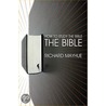 How To Study The Bible by Richard Mayhue