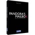 Pandora's Mailbox