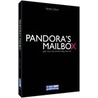 Pandora's Mailbox