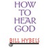 How to Hear God 5-Pack