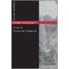 How to Live/What to Do door Adalaide Morris