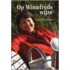 Op Winiefreds wijze