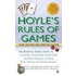 Hoyle's Rules Of Games