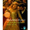 Moving Music