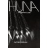 Huna A Beginners Guide door Enid Hoffman