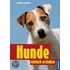 Hunde einfach erziehen