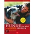 Hunde richtig erziehen