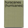 Huracanes (Hurricanes) door Jim Mezzanotte