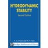 Hydrodynamic Stability