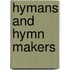 Hymans And Hymn Makers