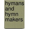 Hymans And Hymn Makers door Duncan Campbell
