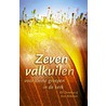 Zeven valkuilen by R. Robinson