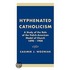 Hyphenated Catholicism
