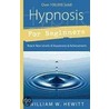 Hypnosis for Beginners door William W. Hewitt