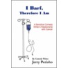 I Barf, Therefore I Am door Jerry Perisho