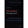 Handboek Verandermanagement