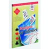 Bridgen op internet met StepBridge