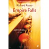 Empire Falls door Richard Russo