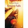 Empire Falls