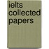 Ielts Collected Papers