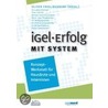 Igel-erfolg Mit System door Onbekend