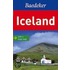 Iceland Baedeker Guide
